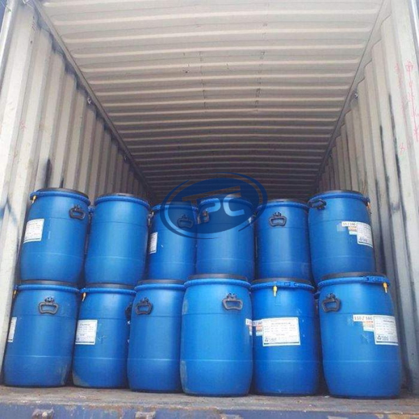 Povidone Iodine bột